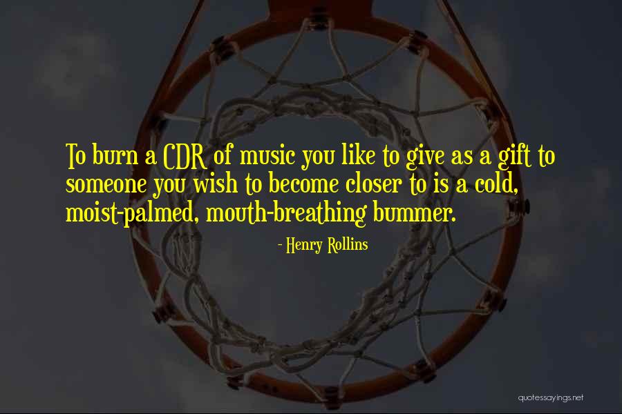 Escutelaria Quotes By Henry Rollins Escutelaria Quotes By Henry Rollins