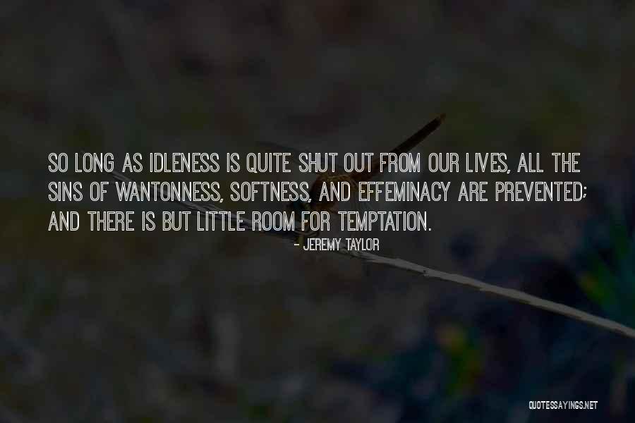 Escutelaria Quotes By Jeremy Taylor Escutelaria Quotes By Jeremy Taylor