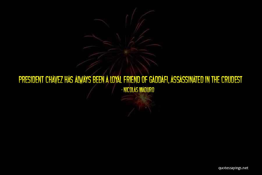 Escutelaria Quotes By Nicolas Maduro Escutelaria Quotes By Nicolas Maduro