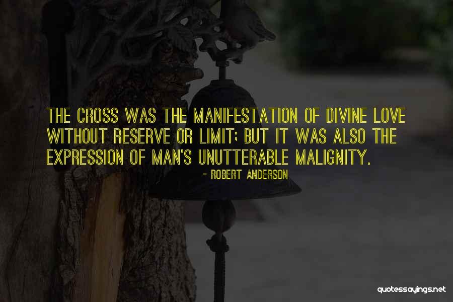 Escutelaria Quotes By Robert Anderson Escutelaria Quotes By Robert Anderson