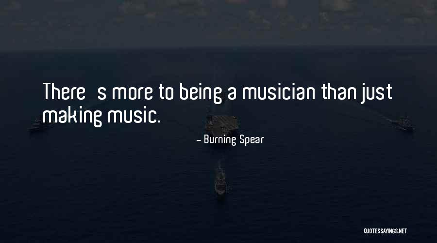 Escutem O Quotes By Burning Spear Escutem O Quotes By Burning Spear