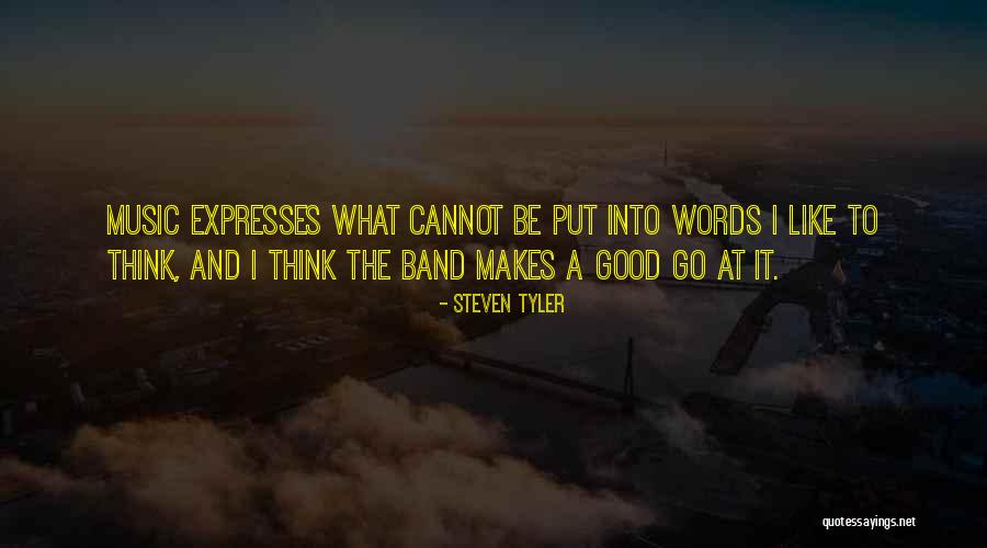 Escutem O Quotes By Steven Tyler Escutem O Quotes By Steven Tyler