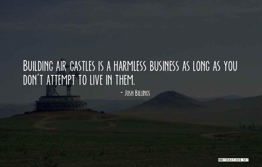 Escuter Quotes By Josh Billings Escuter Quotes By Josh Billings