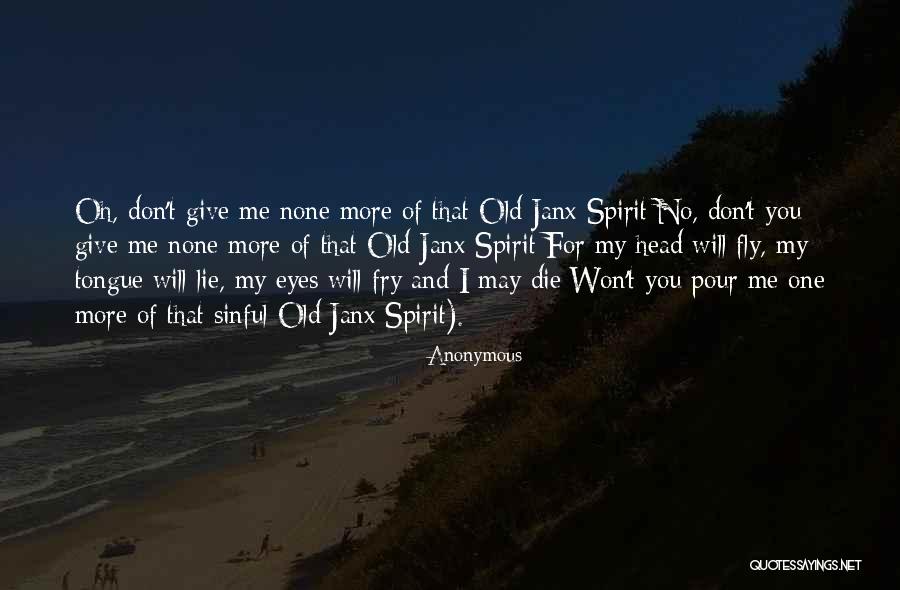 Escutere Quotes By Anonymous Escutere Quotes By Anonymous
