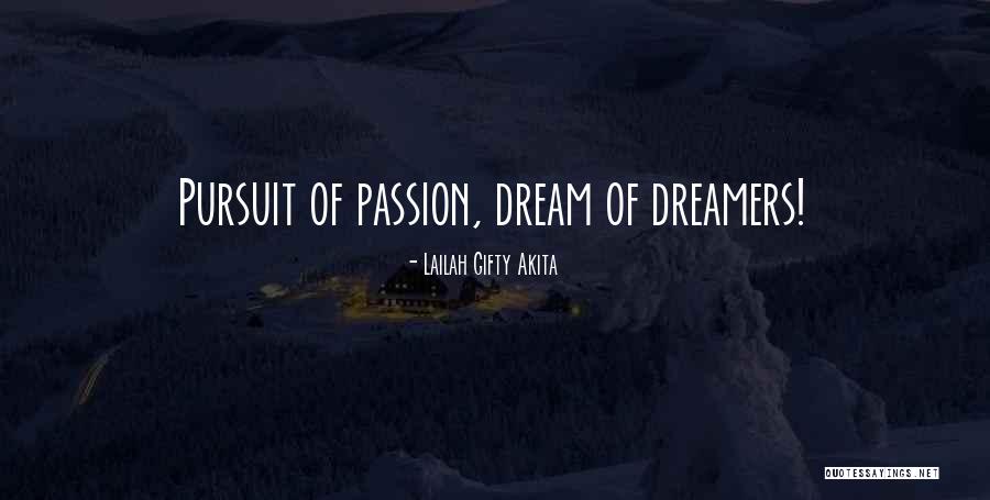 Escutere Quotes By Lailah Gifty Akita Escutere Quotes By Lailah Gifty Akita