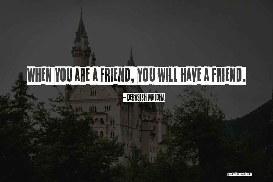 Escutias Painting Quotes By Debasish Mridha Escutias Painting Quotes By Debasish Mridha