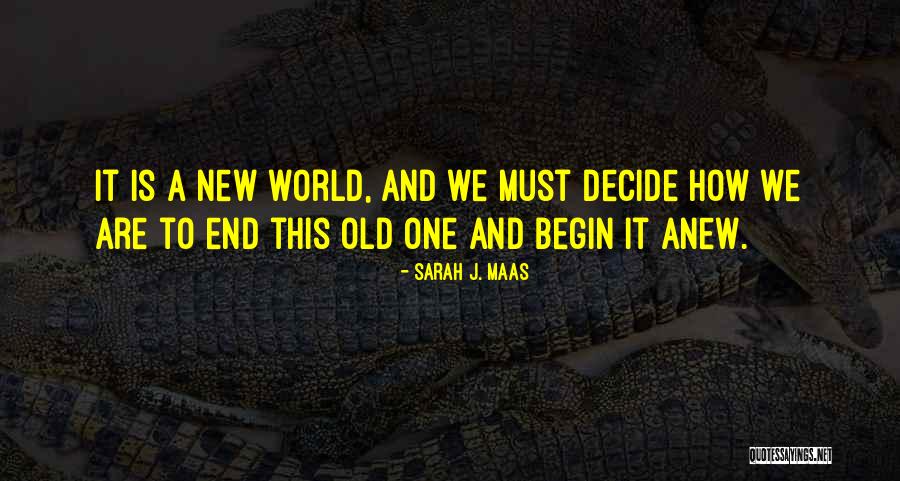 Escutias Painting Quotes By Sarah J. Maas Escutias Painting Quotes By Sarah J. Maas
