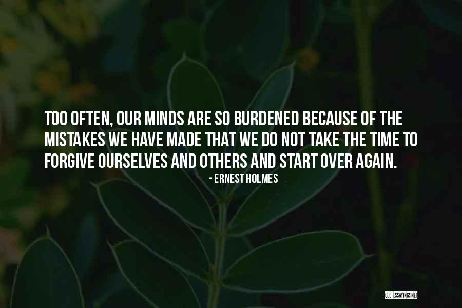 Esdon Lane Quotes By Ernest Holmes Esdon Lane Quotes By Ernest Holmes