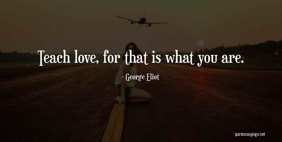 Esdon Lane Quotes By George Eliot Esdon Lane Quotes By George Eliot
