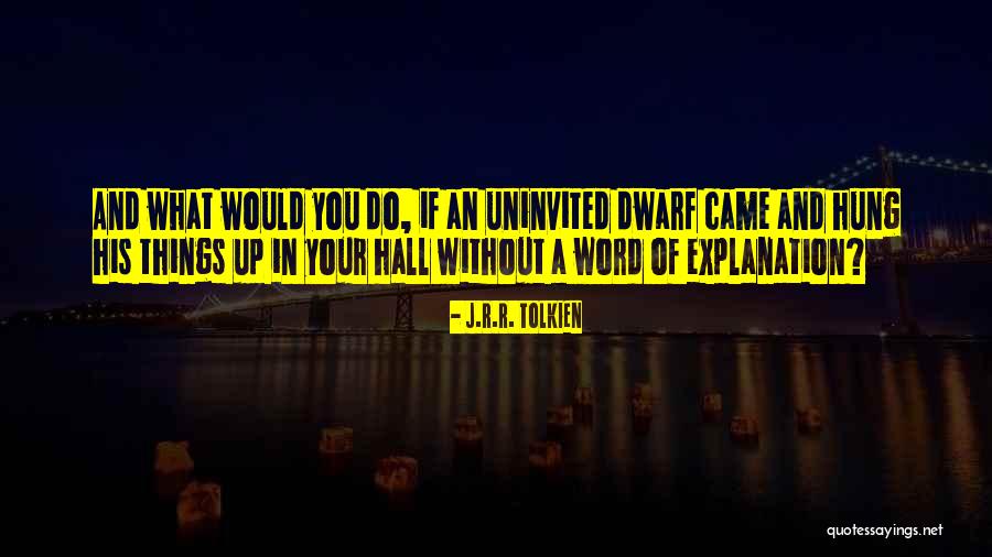 Esdon Lane Quotes By J.R.R. Tolkien Esdon Lane Quotes By J.R.R. Tolkien