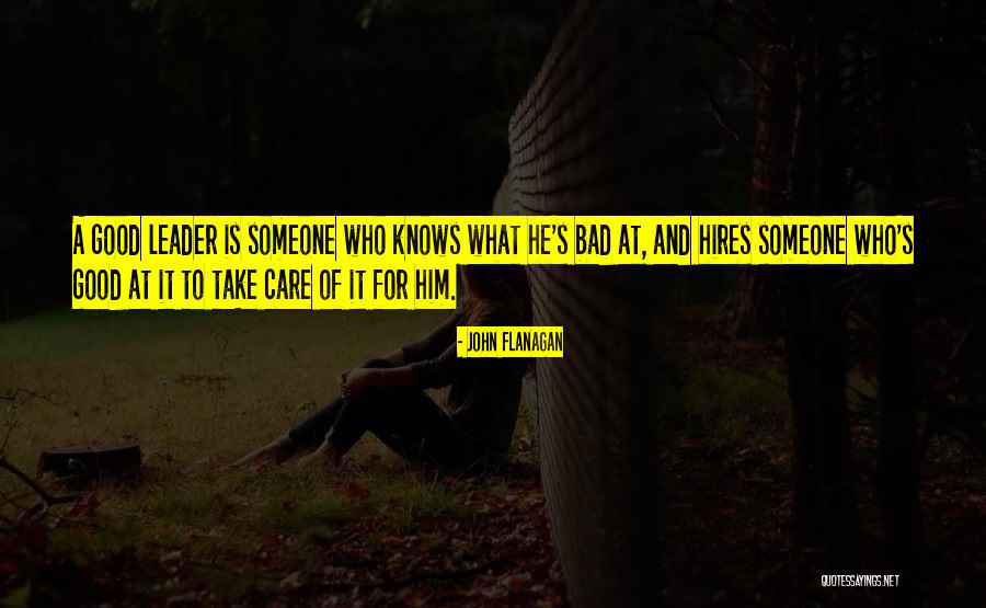 Esdon Lane Quotes By John Flanagan Esdon Lane Quotes By John Flanagan