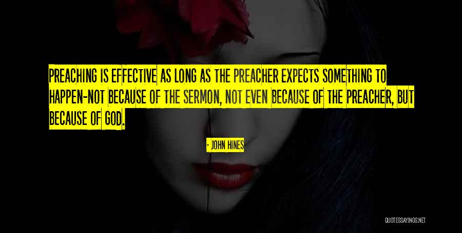 Esdon Lane Quotes By John Hines Esdon Lane Quotes By John Hines