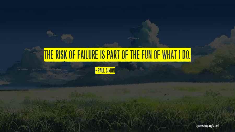 Esdras 2 Quotes By Paul Simon