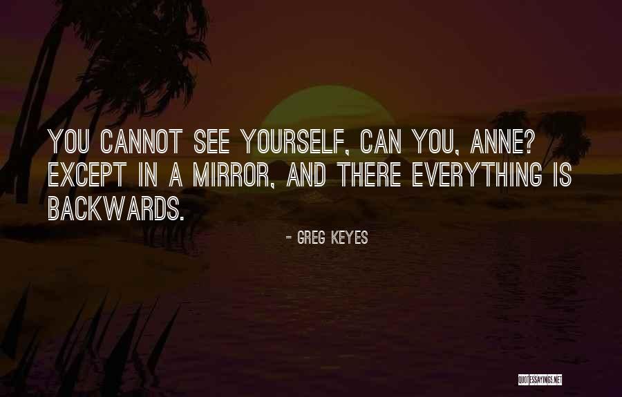 Esdras Ochoa Quotes By Greg Keyes Esdras Ochoa Quotes By Greg Keyes