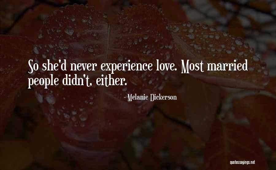 Esdras Ochoa Quotes By Melanie Dickerson Esdras Ochoa Quotes By Melanie Dickerson