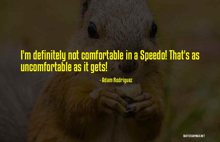 Esdras Quotes By Adam Rodriguez Esdras Quotes By Adam Rodriguez