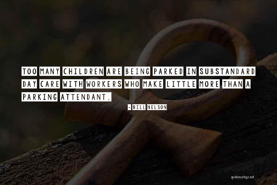 Ese Gang Quotes By Bill Nelson Ese Gang Quotes By Bill Nelson
