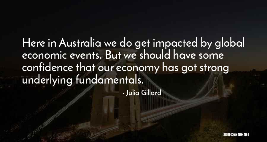 Ese Gang Quotes By Julia Gillard Ese Gang Quotes By Julia Gillard