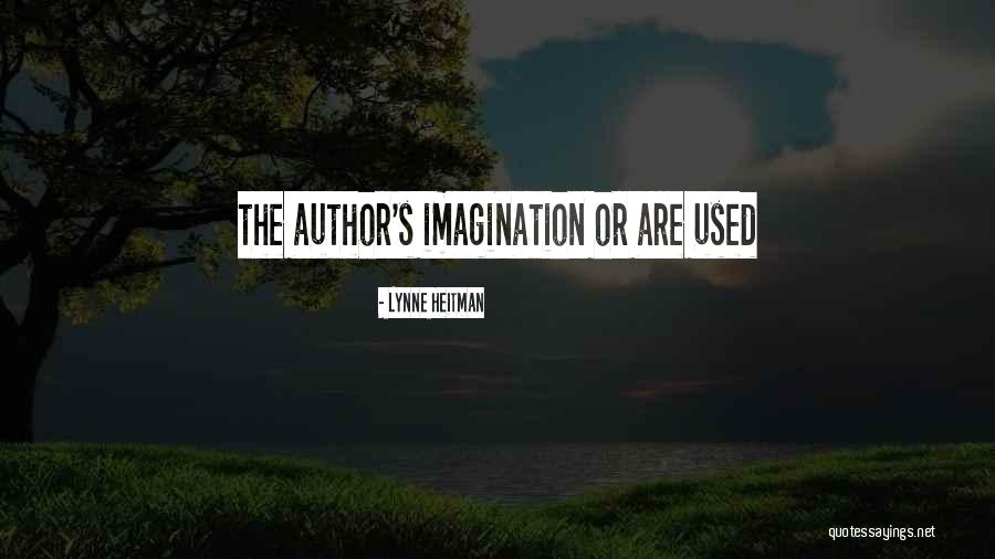 Ese Gang Quotes By Lynne Heitman Ese Gang Quotes By Lynne Heitman