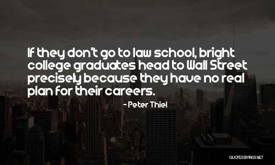 Ese Gang Quotes By Peter Thiel Ese Gang Quotes By Peter Thiel