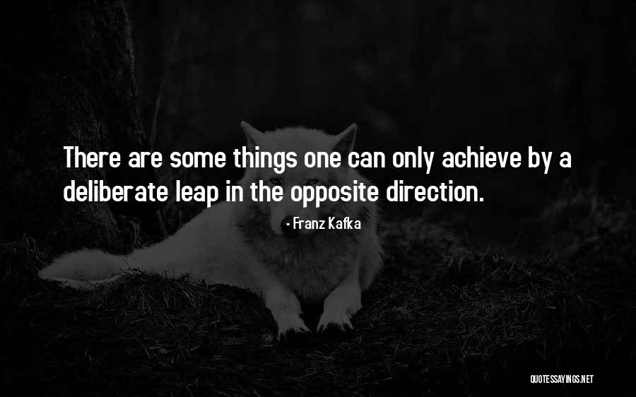 Esecuzione Capitale Quotes By Franz Kafka Esecuzione Capitale Quotes By Franz Kafka