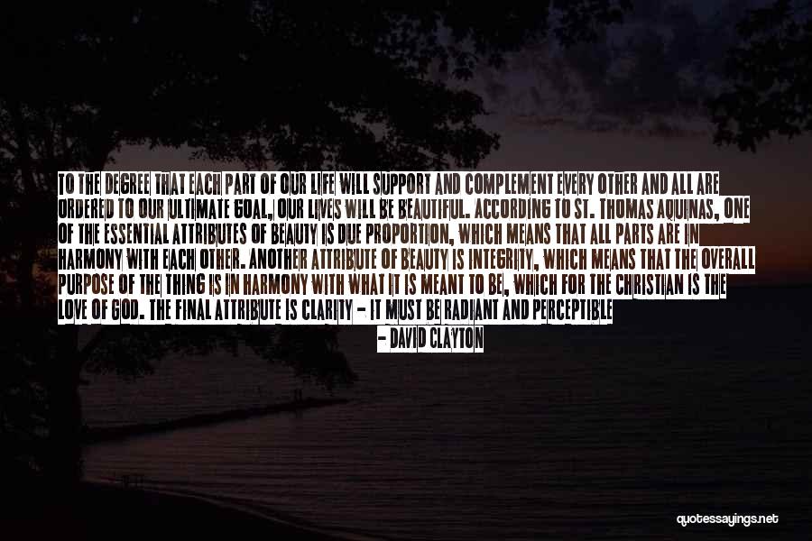 Esecuzione Saddam Quotes By David Clayton Esecuzione Saddam Quotes By David Clayton