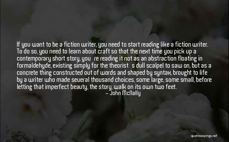 Eseguire Il Quotes By John McNally Eseguire Il Quotes By John McNally