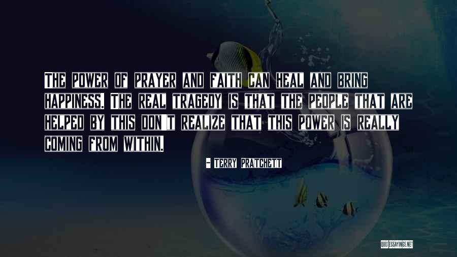 Eseguire Il Quotes By Terry Pratchett Eseguire Il Quotes By Terry Pratchett