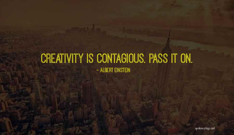 Esempio Congiunzioni Quotes By Albert Einstein Esempio Congiunzioni Quotes By Albert Einstein