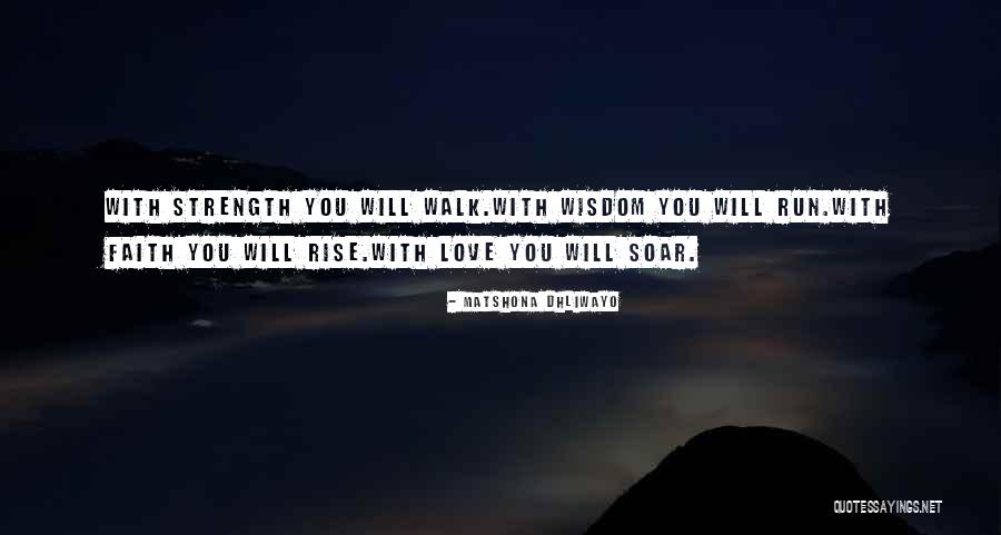 Esempio Congiunzioni Quotes By Matshona Dhliwayo Esempio Congiunzioni Quotes By Matshona Dhliwayo