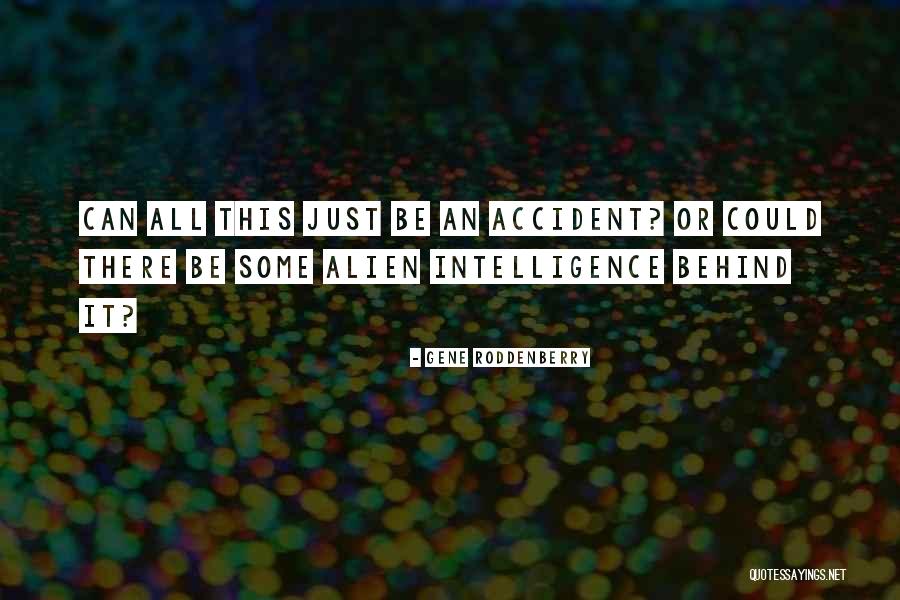 Esempio Procura Quotes By Gene Roddenberry Esempio Procura Quotes By Gene Roddenberry