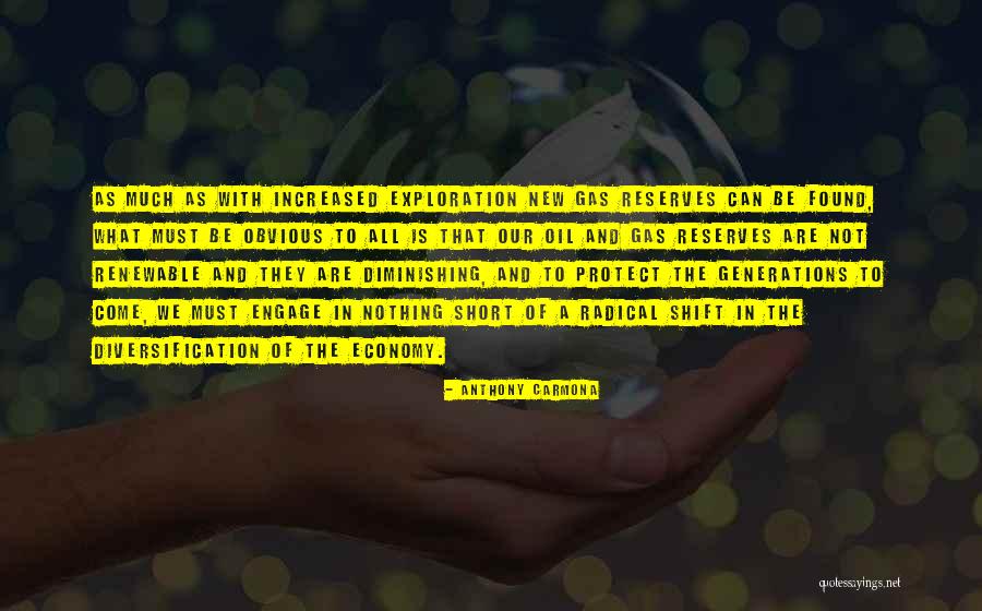 Esemplare Bomber Quotes By Anthony Carmona Esemplare Bomber Quotes By Anthony Carmona