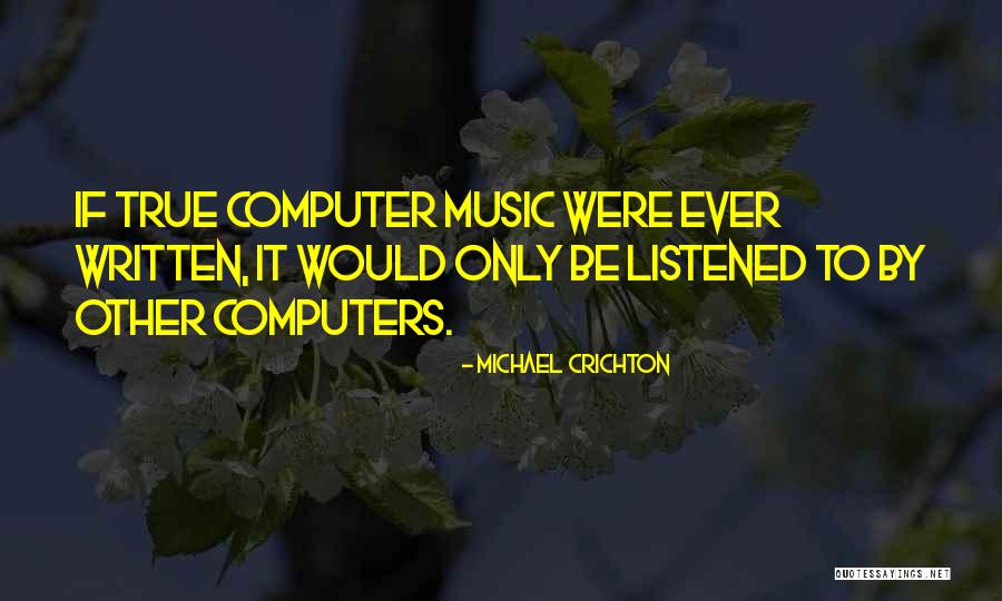 Esemplare Bomber Quotes By Michael Crichton Esemplare Bomber Quotes By Michael Crichton