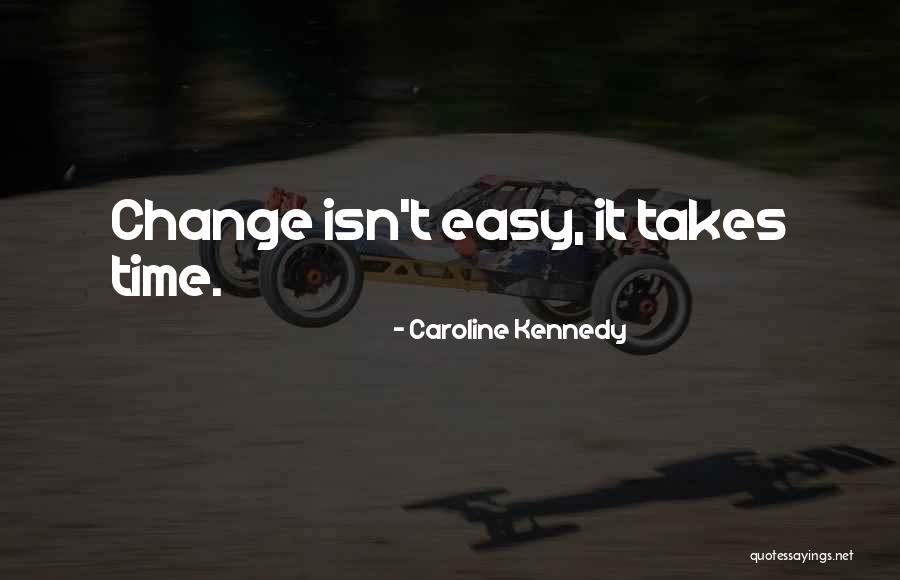 Esemplare Meraviglioso Quotes By Caroline Kennedy Esemplare Meraviglioso Quotes By Caroline Kennedy