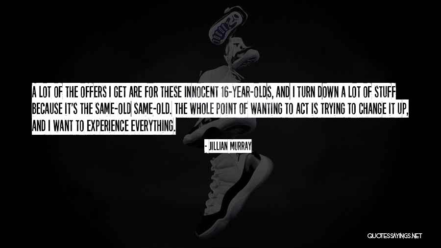 Esemplare Meraviglioso Quotes By Jillian Murray Esemplare Meraviglioso Quotes By Jillian Murray