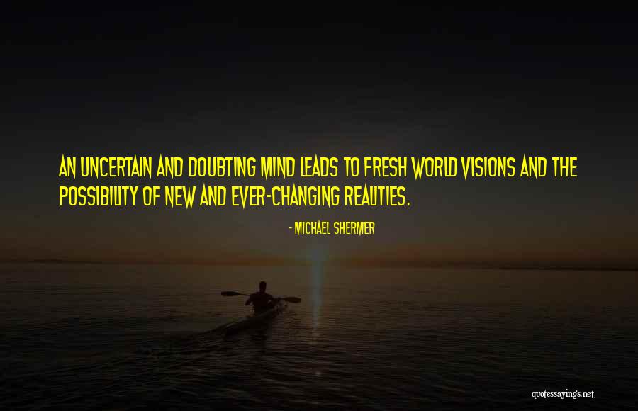 Esemplare Meraviglioso Quotes By Michael Shermer Esemplare Meraviglioso Quotes By Michael Shermer