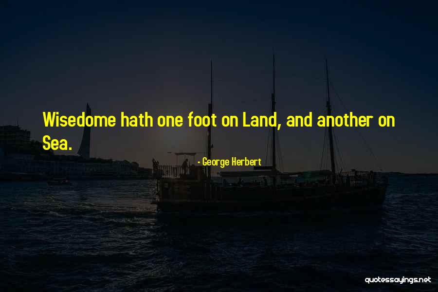 Esenberg Chiropractic Quotes By George Herbert Esenberg Chiropractic Quotes By George Herbert