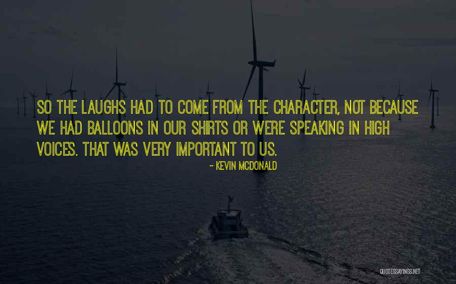 Esenboga International Airport Quotes By Kevin McDonald Esenboga International Airport Quotes By Kevin McDonald