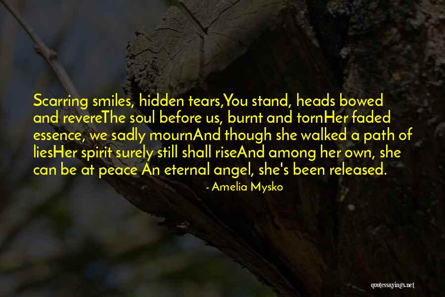 Esenciales Leonardo Quotes By Amelia Mysko Esenciales Leonardo Quotes By Amelia Mysko