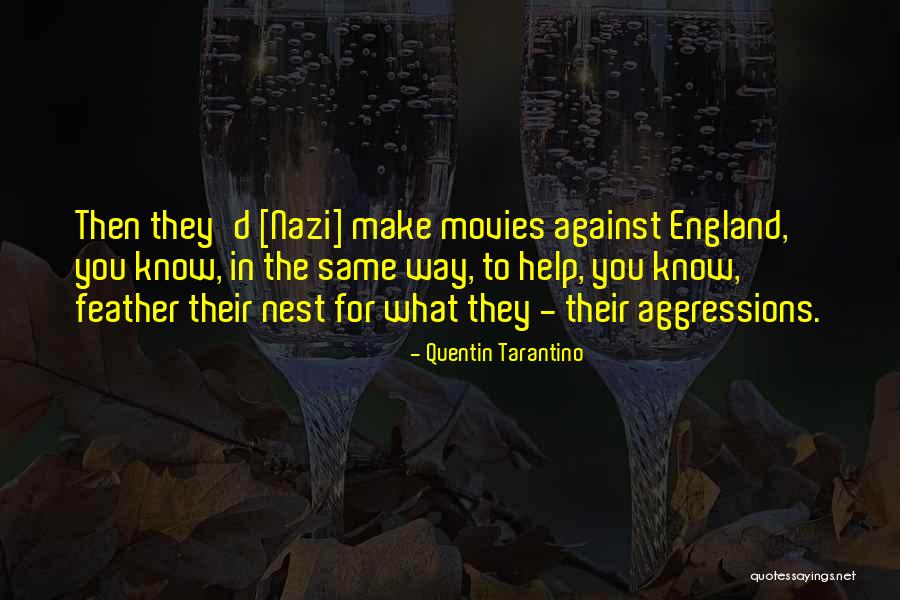 Esenciales Leonardo Quotes By Quentin Tarantino Esenciales Leonardo Quotes By Quentin Tarantino