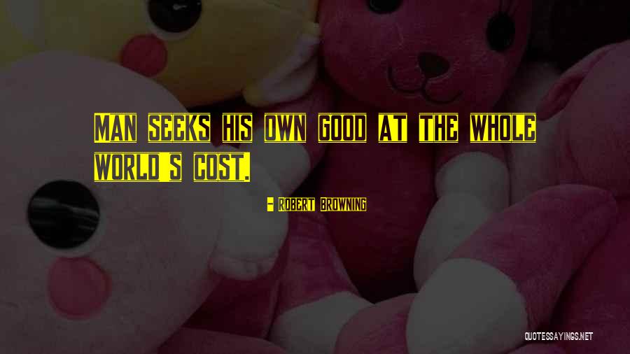Esencias Aromaticas Quotes By Robert Browning Esencias Aromaticas Quotes By Robert Browning