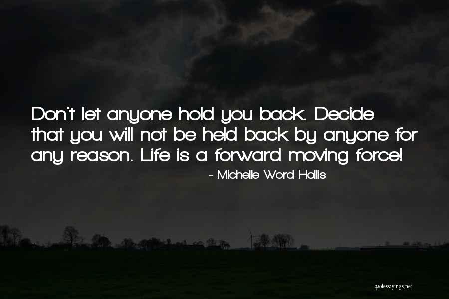 Esencias Florales Quotes By Michelle Word Hollis Esencias Florales Quotes By Michelle Word Hollis