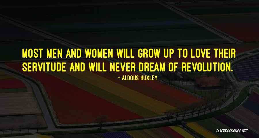 Esene In Creion Quotes By Aldous Huxley Esene In Creion Quotes By Aldous Huxley