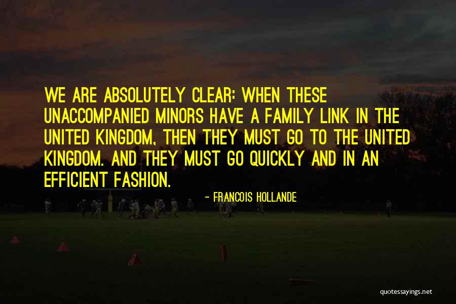 Esener Quotes By Francois Hollande Esener Quotes By Francois Hollande