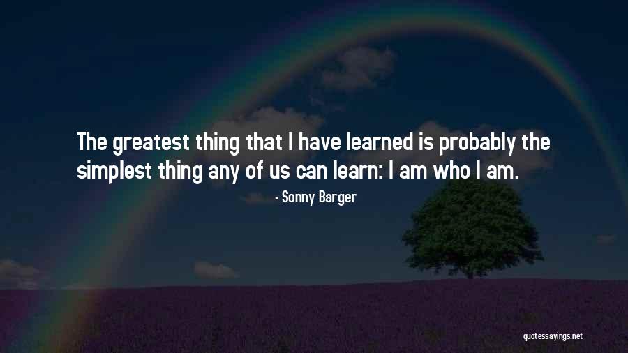 Esener Quotes By Sonny Barger Esener Quotes By Sonny Barger