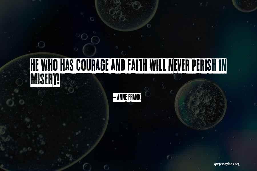 Esenlik Malatya Quotes By Anne Frank Esenlik Malatya Quotes By Anne Frank