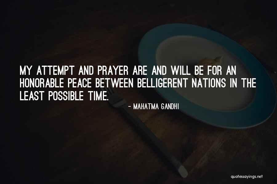 Esenlik Malatya Quotes By Mahatma Gandhi Esenlik Malatya Quotes By Mahatma Gandhi