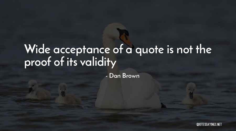 Esensi Artinya Quotes By Dan Brown Esensi Artinya Quotes By Dan Brown