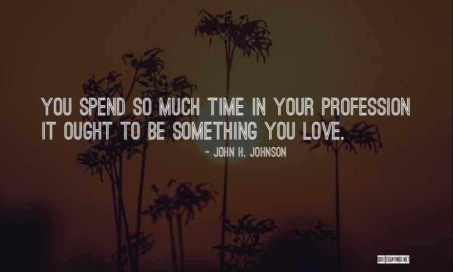 Esensi Kbbi Quotes By John H. Johnson Esensi Kbbi Quotes By John H. Johnson