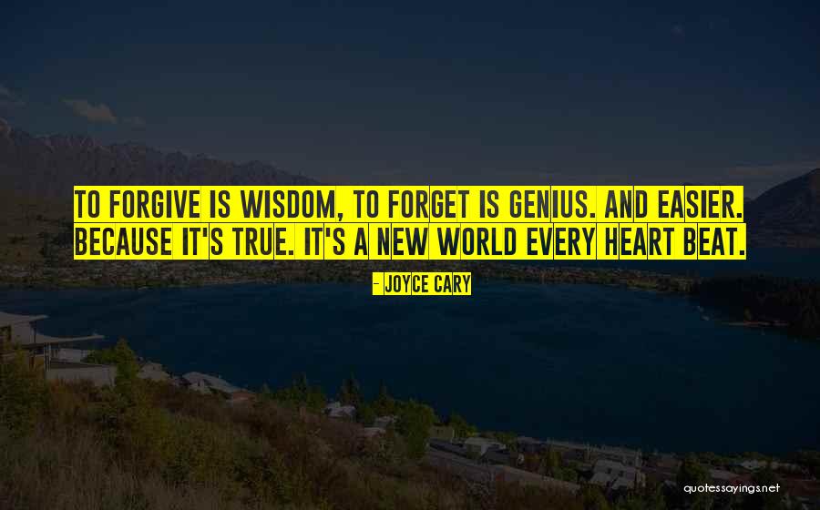 Esensi Kbbi Quotes By Joyce Cary Esensi Kbbi Quotes By Joyce Cary